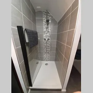 https://charmant-studio-hyper-centre.midi-pyreneeshotels.com