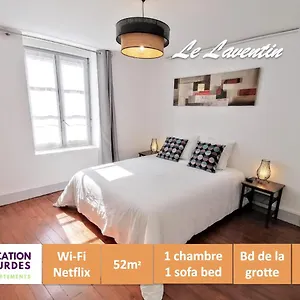 https://splendide-lourdes.midi-pyreneeshotels.com