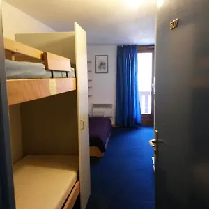 https://appartement-altineige-val-thorens.hotels-rhonealpes.com