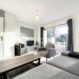 https://joli-t3-super-cosy-a-2-pas-des-plages.inbrittany.com